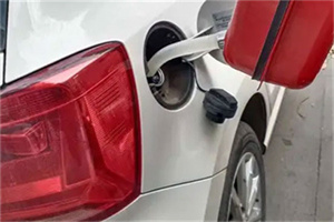 和硕24小时救援车收费标准