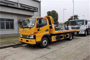 和硕车辆公路救援