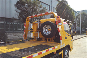 和硕附近汽车搭电救援电话