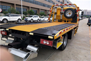 和硕24小时汽车送油服务公司