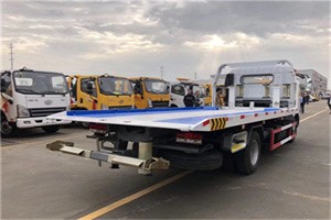 和硕汽车救援补胎