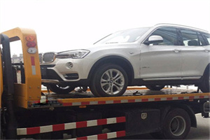 和硕拖车24小时服务电话