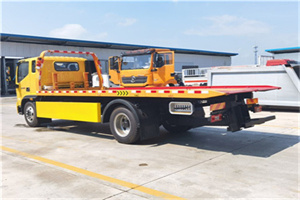 和硕附近吊车电话